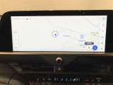 ナビの使いやすさはもちろん、オーディオ機能も充実!キャンプや旅行はもちろん、通勤や買い物など普段のドライブも楽しくなるはず♪