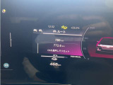 他の店舗でも商談している可能性があります。お車の詳細についてはアウディ奈良までお問い合わせください!
