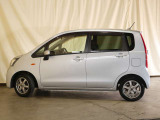 ■中古車だけではなく新車の販売・オリジナル設定も可能です。トヨタ、日産、ホンダ、スバル、ダイハツ、スズキ、マツダ、三菱の各社を取扱い。H24年度はスバル店の新車販売台数全国1位を獲得しました。