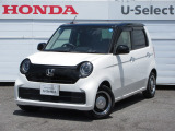 ワンオーナー車の2021年、N-ONE(オリジナル)が入庫です。当社で下取りしたお車になります。こちらは1年の保証付!延長保証もお付けすることが出来ます。