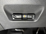 この物件は展示場配置の関係上、ストックヤード保管車両のため、店舗に展示しておりません。現車確認を希望される場合は、事前にご連絡をお願いいたします。
