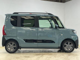 キッズスペース&バリアフリー完備の店舗です。快適な車選びをお手伝いさせていただきます♪