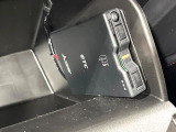 【ETC】高速道路の料金所をストレスなく通過!話題のスポットやサービスエリアに多い「スマートIC」利用時は必須のアイテムです。当店でセットアップを実施、ご納車当日からすぐにご利用いただけます!