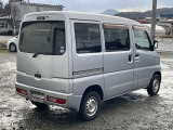 通勤や通学にもオススメのお車です☆