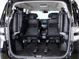 最長5年最大437項目全国対応保証完備!車両問い合わせコード「97540」