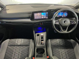 誰にでも快適な使い易さがより楽しくより安全な運転を提供します。