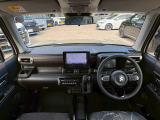 クロスビー 1.2 ハイブリッド(HYBRID) MZ 
