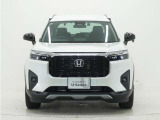 ◆メンテナンスパック(まかせチャオ)◆法定点検や車検、Hondaが推奨する点検に加えて、エンジンオイル・オイルフィルター等の交換をパックにしたのがまかせチャオです。