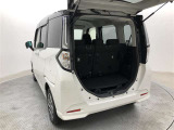 【無料査定実施中】もし転勤などでお車が不要になった際は、「トヨタのクルマ買取」で車の買取もおこなっています。お気軽にご相談して下さい。