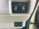 この度は、当店のお車をご覧いただきまして誠にありがとうございます。お気軽にお問い合わせください。
