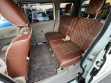 1オーナ新車下取りダイレクト価格車検10年6月1まで検査受けたてフル装備でお買い得な1台純正ナビTVバックカメラ/ETC/デジタルインナーミラー前後ドラレコ/シートカバーオプション沢山ついた1台!お早めに!!