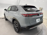 ホンダU-Selectではお客さま一人ひとりのニーズやおクルマの状態に合わせ、車検にまつわるさまざまなサービスをご用意しています。