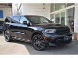 2021モデル V8 5.7L AWD LEDヘッドライト LEDフォグランプ ブラックバッジ