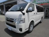 お車を全国に納車致します☆ホームページhttps://minowamobility.jp/ 中央道伊北インターチェンジから車で10分です!