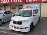 セール実施中!!格安にてボディーコーティングも行います!プロの職人さんによる匠の技で車本来の輝きを引き出します!