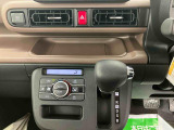 2つ目は、新車一般保証期間中のお車に格安で2年の延長保証がつけれる『まごころ保証プラス&alpha;』