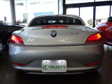 第二展示場にも多数のBMWをラインナップ!ご来店の際はBMW本店(厚木市下荻野140-1)に一度ご来店ください!☆関東運輸局認証工場 自動車分解整備事業2-6030☆プッシュプル式板金塗装ブース完備☆
