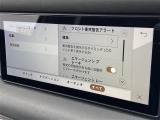 ◆全国納車可能です。納車方法及び費用につきましては、お気軽にコーディネーターまでご相談ください。遠方のご納車の際も我々がしっかりサポートさせて頂きます。お気軽にスタッフまでご相談下さい。