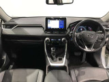 RAV4  2.0 G 4WD