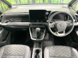 ヴォクシー 1.8 ハイブリッド S-Z 