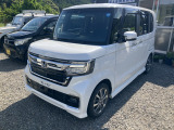 気になる点などございましたら無料TEL0078-6003-202170までご連絡ください。