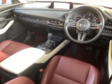CX-30 1.8 XD 100周年特別記念車 