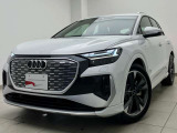 日本全国、ご自宅前までご納車いたします!ご納車後は最寄りのAudi正規ディーラーにて、期間中保証やメンテナンスをお受けいただけます!