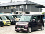 軽39.8専門店カーズの車輌をご覧いただき、誠にありがとうございます。福岡県小郡市上岩田1186-7TEL:0942-73-6060までお問合せ下さい♪