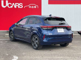 ノートオーラ 1.2 G FOUR 4WD 