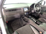 ◆Honda認定中古車をお探しの方はHondaU-Select亀山長明寺へお越しください!全車安心のU-Selectホッと保証付きです!敷地内試乗も可能です!オンライン商談も受付しています!◆
