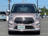 キャスト スタイル G SAII 4WD ワンオーナー