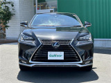 【正面画像】◆自宅にいながらクルマが買える!売れる!北海道、東北、関東、中部、関西、中国、四国、九州、沖縄、全国各地どこからでも対応可能です!!ぜひ、ガリバー南仙台店にお気軽にご相談ください!!