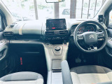◆全国納車可能です。納車方法及び費用につきましては、お気軽にコーディネーターまでご相談ください。遠方のご納車の際も我々がしっかりサポートさせて頂きます。お気軽にスタッフまでご相談下さい。
