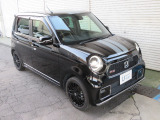 N-ONE RS 