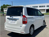 4WD/ワンオーナー/フロントガラス熱線/リアオートエアコン/左パワースライドドア/フリップダウンモニター/ナビ/ワンセグTV/DVD再生/CD/バックカメラ/ETC/フォグランプ/パドルシフト/エンジンスターター