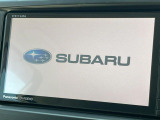 インプレッサスポーツ 1.6 i-L 