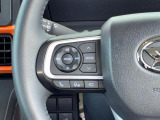 画像では、ご説明が行き届かない点もございます、ぜひ現車でのご確認をおすすめいたします♪