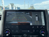 現在お乗りの大切な愛車の査定もお気軽にご相談下さい♪もちろん無料でございます★
