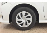175/70R14