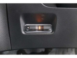 ◆◆ETC付!高速道路の料金所はキャッシュレスで通過です!サービスエリア等にあるスマートインターの出入りも利用可能でとっても便利☆ご納車後すぐにお使い頂けるようセットアップしてのお渡しとなります。