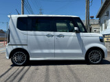 【当社試乗車にて使用】やっと出ました!大好評の試乗車から中古車になった車両です。新車保証も付いてきます!