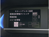 ご来店いただければ軽自動車からスポーツカー、1ボックスやセダンや輸入車などパソコンひとつで800台すべての在庫をご覧いただくことができます!