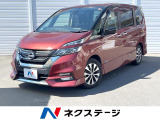 両側電動ドア 純正9インチナビ 後席モニター 全周囲カメラ 禁煙車