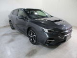 北海道スバルオススメ「SUBARU 点検パック」車検までの点検と法定点検をセットにしたお得なパッケージ!★詳しくはスタッフまでご相談下さい!!★