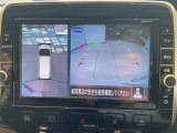 ◆北は北海道から南は沖縄まで、ご購入いただいたお車は全国にご納車が可能です!お電話、メール、動画などでリモートでお車のご案内も可能です!親切、丁寧に対応させて頂きますのでお気軽にご相談ください!