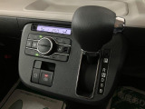 【オートエアコン】車内の温度を設定した温度に保ってくれるオートエアコン☆急な温度変化が避けられるので赤ちゃんや小さなお子様が同乗時も安心です♪