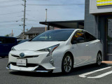 新車、自動車保険の取り扱いもございます!中古車の販売以外でもお客様の事を第一に考え、最前のご提案をさせて頂きます。些細なことでも気兼ね無くお尋ね下さい。