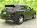 ZR-V 2.0 e:HEV Z 4WD 