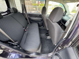 下取りも大歓迎です。県外への納車も対応しておりますのでお気軽にお問い合わせください。