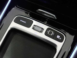 中古車業界でも定評のある第三者検査機関「AIS」による品質評価で、安心してお選びいただけます。車両鑑定につきましては車両品質評価詳細をご確認下さい。※一部鑑定をしない車両もございます。